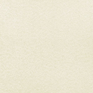 Design Thumbnail
